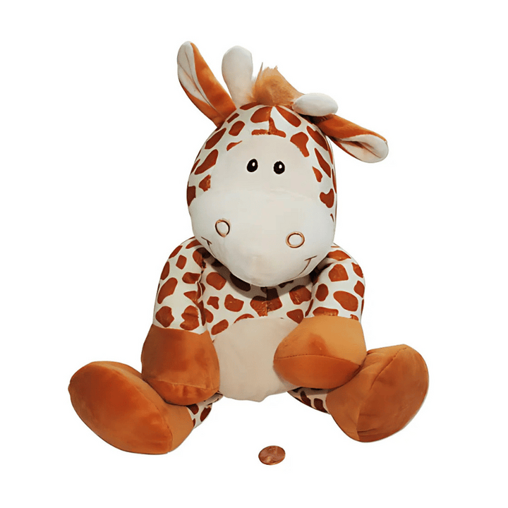 plush-giraffe-carnival-
