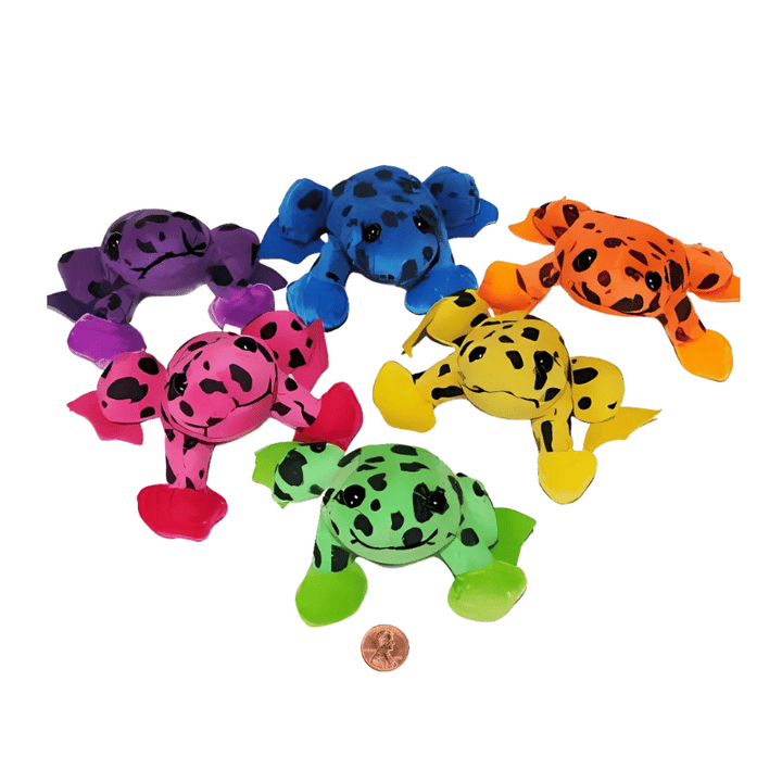 plush-stuffed-animal-frogs-