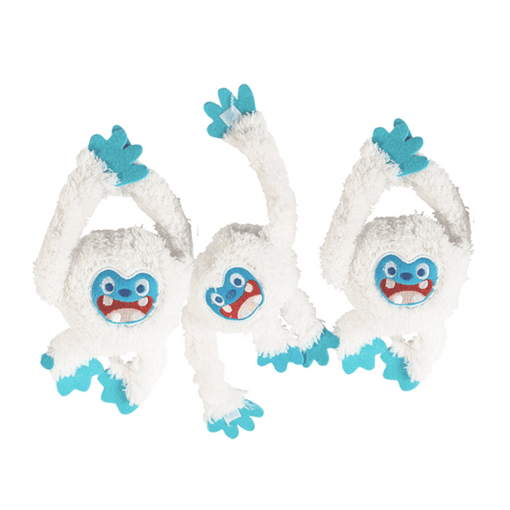 plush-yeti-snow-monster-
