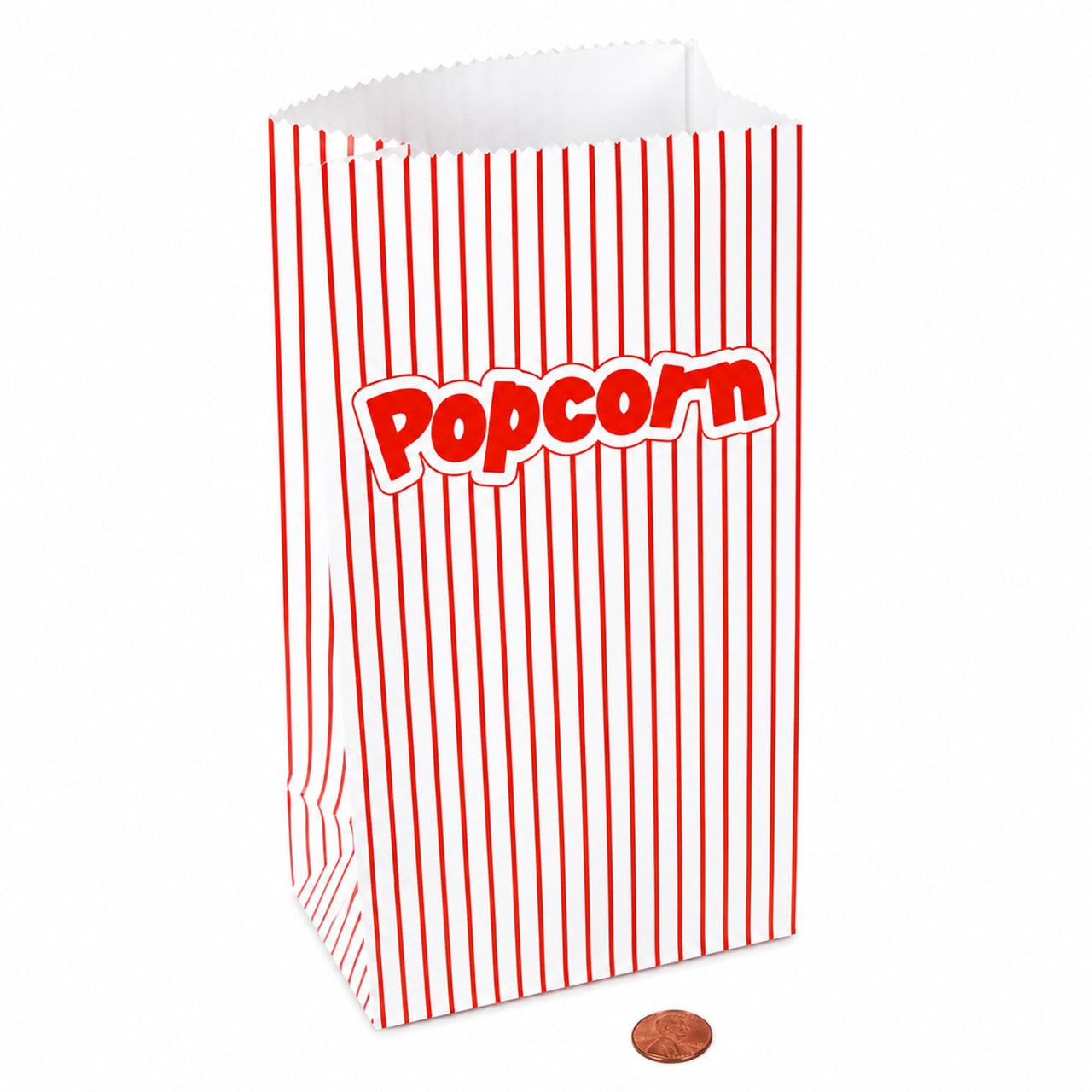 popcorn bags bulk