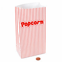 Thumbnail for popcorn bags bulk