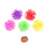 Thumbnail for porcupine balls small toy
