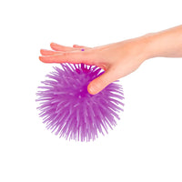 Thumbnail for Super Puffer Ball (12/package) $2.95 each