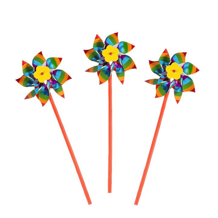 rainbow-pinwheels-bulk_960x720