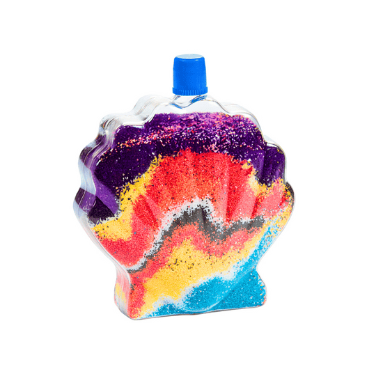 shell-sand-art-bottle_960x540.