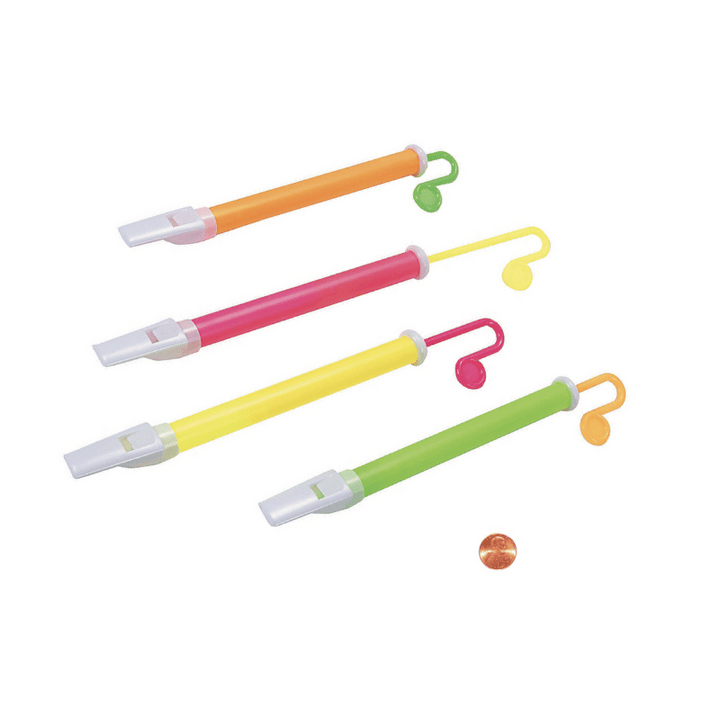 slide-whistes_960x720.png?v=