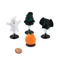 Thumbnail for halloween themed pop up toys bulk