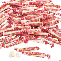 Thumbnail for smarties bulk candy