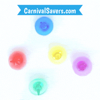Thumbnail for spin tops spinning
