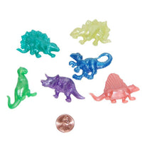 Thumbnail for small toys squishy dinosaurs 