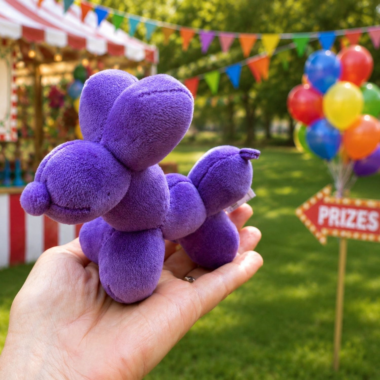 stuffed-animal-balloon-dog-prize