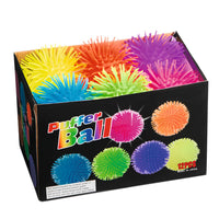 Thumbnail for Super Puffer Ball (12/package) $2.95 each
