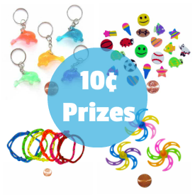 10-cent-prizes.png