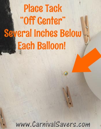 balloon-and-tack-placement-details.jpg
