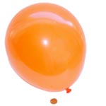 balloon-orange-sm.jpg