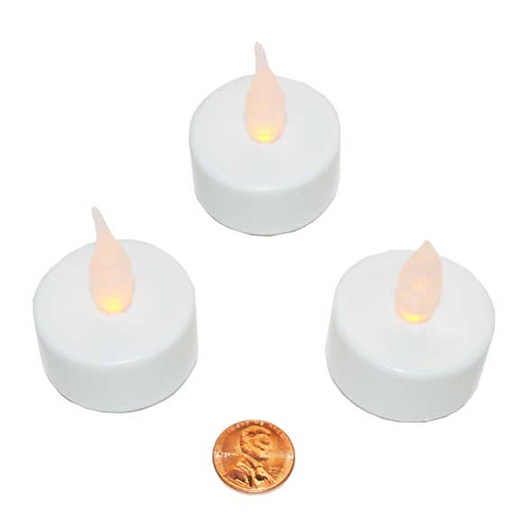 battery-operated-candles.jpg