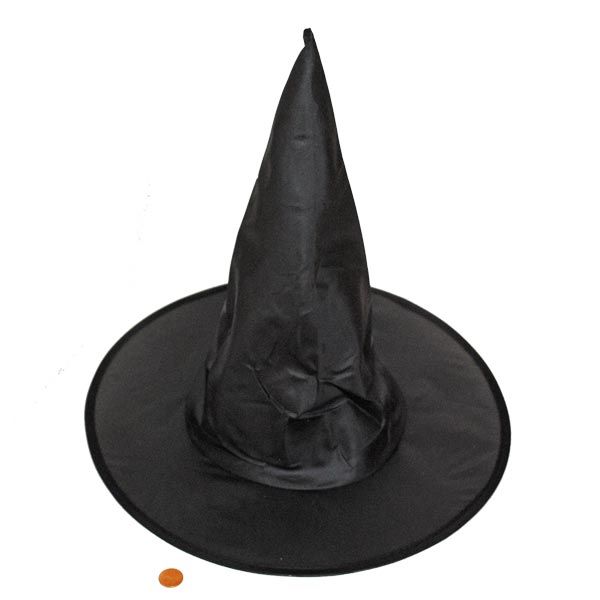 black-witches-hat.jpg