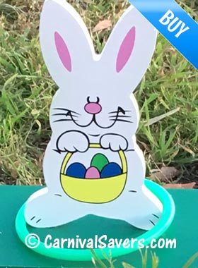 bunny-ring-toss-game-to-buy.jpg