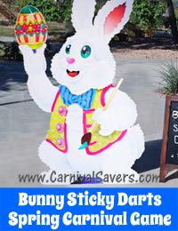 bunny-sticky-darts-15.jpg