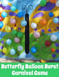 butterfly-balloon-burst-mog.jpg