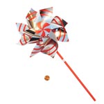 candy-cane-holiday-pinwheel-sm.jpg