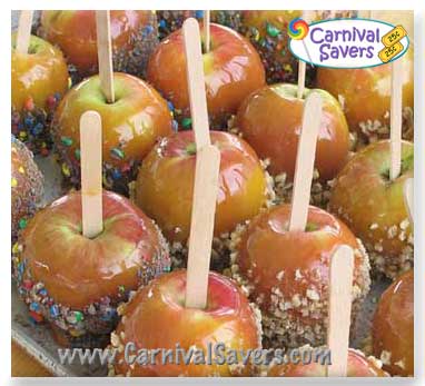 caramel-apples-booth-idea-.jpg