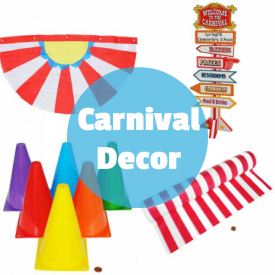 carnival-decorations.png