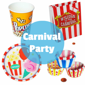 carnival-party.png