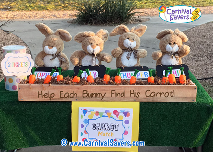 carrot-matching-spring-carnival-game.jpg