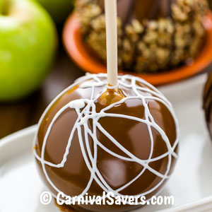 chocolate-covered-apples-on-a-stick.jpg