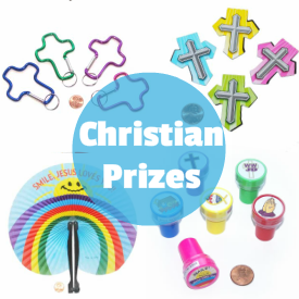 christian-prizes.png