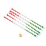 christmas-colored-candy-straws-wholesale-sm.jpg
