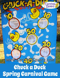 chuck-a-duck-carnival-game-sm.jpg
