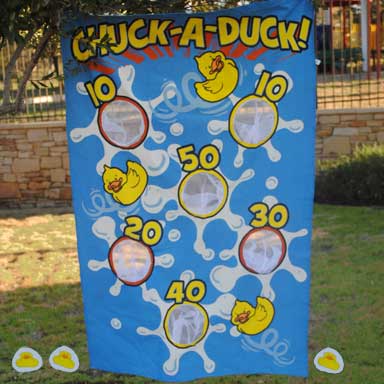 chuck-a-duck-carnival-game-to-buy.jpg