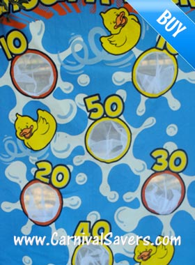 chuck-a-duck-carnival-game-to-buy2.jpg