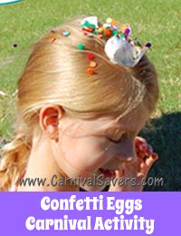 confetti-eggs-carnival-activity.jpg