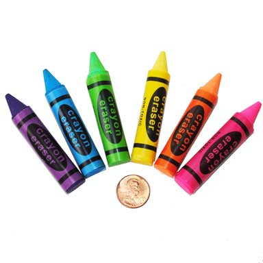crayon-erasers.jpg