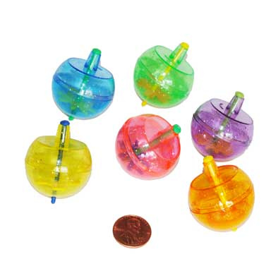 crazy-spin-tops-toy.jpg