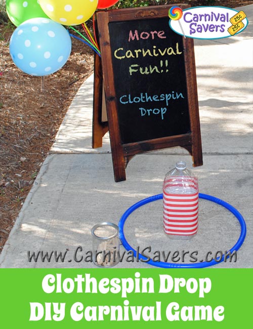 diy-carnival-party-game-clothespin-drop.jpg