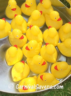 duck-pond-traditional-carnival-game.jpg