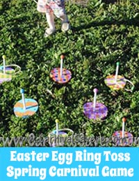 easter-egg-ring-toss-mo2.jpg