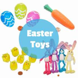 easter-small-toys-and-prizes.png