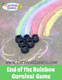end-of-the-rainbow-easy-carnival-game-sm.jpg