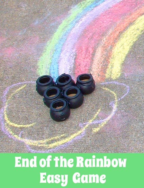 end-of-the-rainbow-easy-setup-carnival-game.jpg