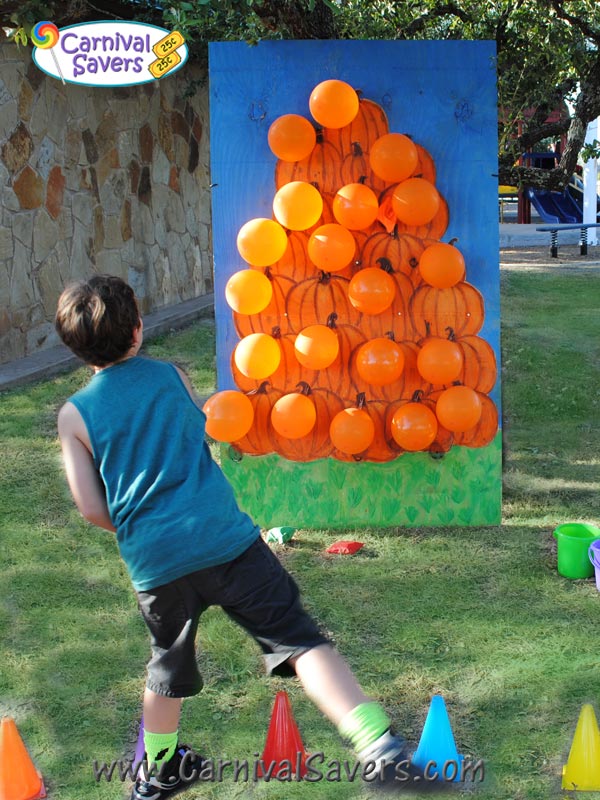 fall-festival-activity-diy-pop-a-pumpkin-game.jpg