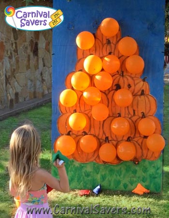 fall-festival-idea-pop-a-pumpkin-game-sm.jpg