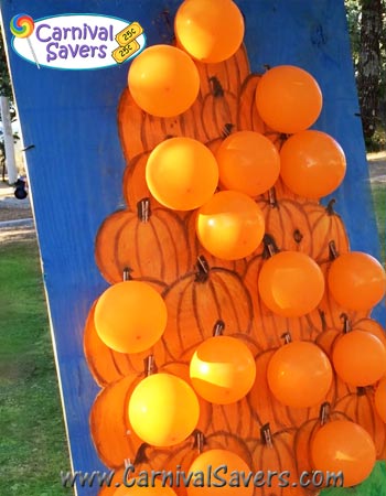 fall-festival-pop-a-pumpkin-game-sm.jpg