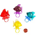 fish-shaped-ring-pops-candy-sm.jpg