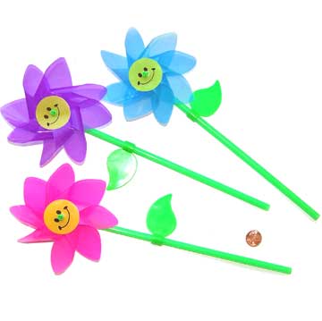 flower-pinwheel.jpg