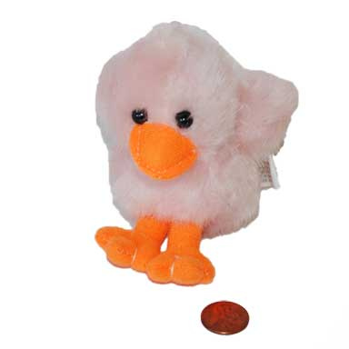 fluffy-chick-stuffed-animal.jpg